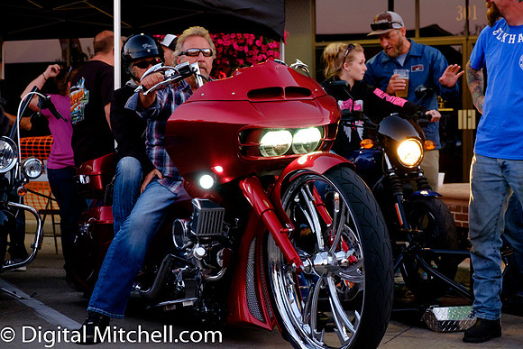 Elkhart Bike Night 2016-119