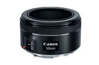 ef-50mm-f-1.8-stm_1_xl