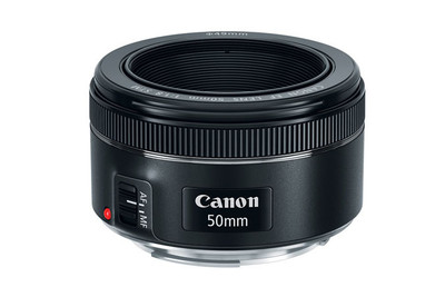 ef-50mm-f-1.8-stm_1_xl