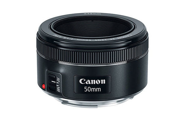 ef-50mm-f-1.8-stm_1_xl