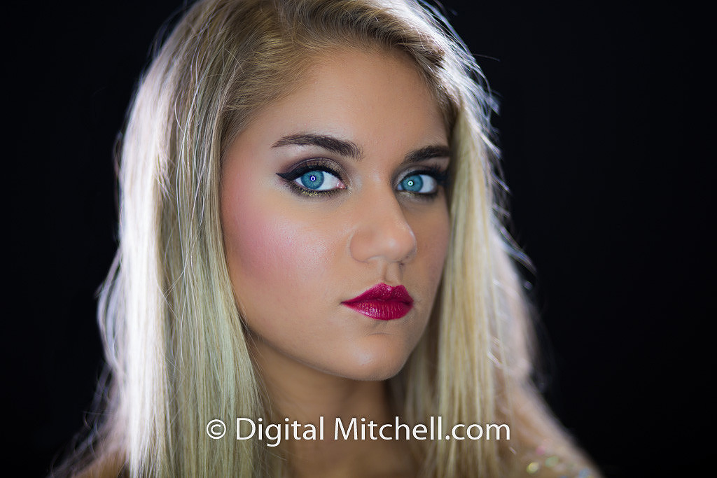 Erika Shirley-220-E