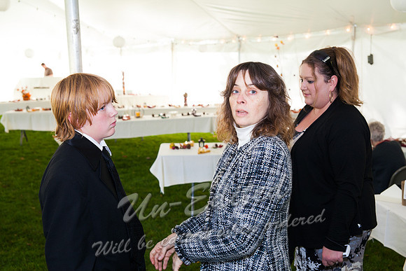J-PJ-Wedding-654