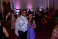 1186-Madison n James