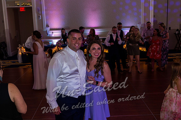 1186-Madison n James
