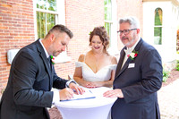 506-Wedding