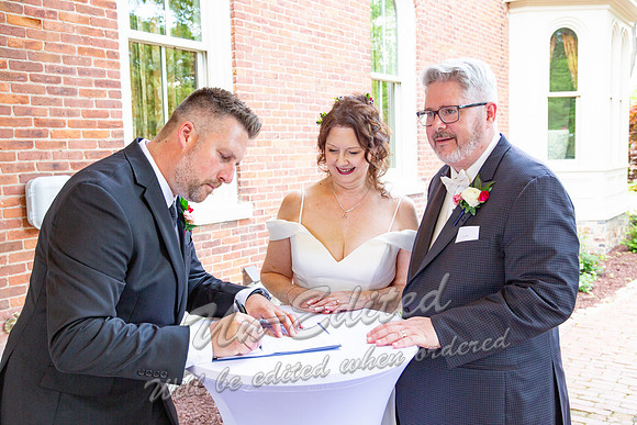 506-Wedding