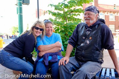 Elkhart Bike Night 2016-29