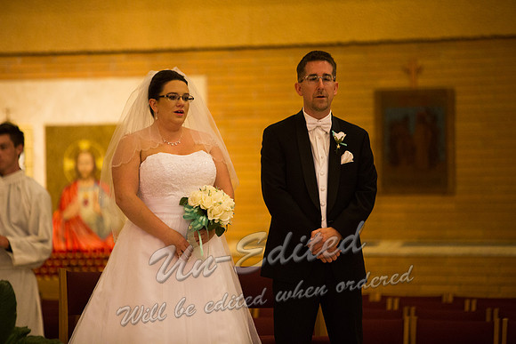 CL_Wedding-747