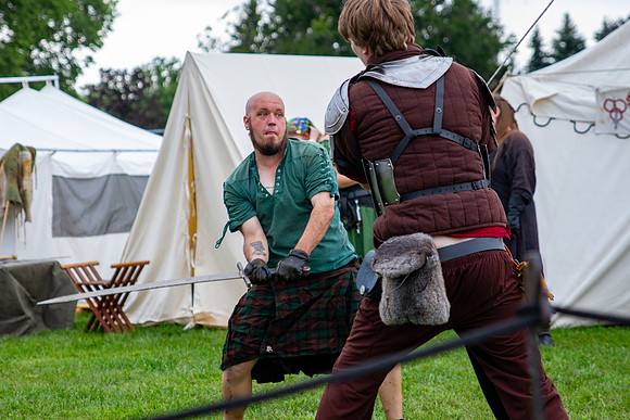 288-Renfair 2025