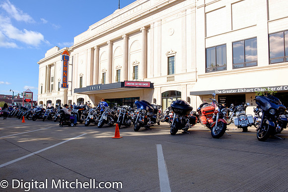 Elkhart Bike Night 2016-3