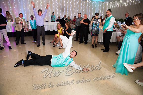 CL_Wedding-2969