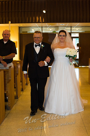 CL_Wedding-706