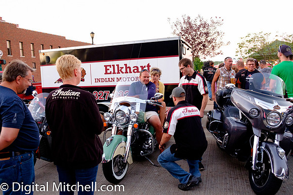 Elkhart Bike Night 2016-111