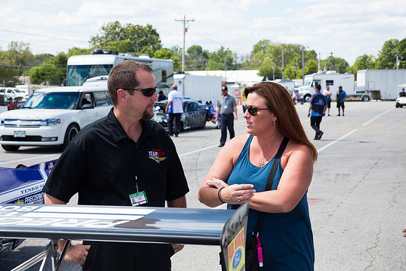 NHRA-Indy-2016-325