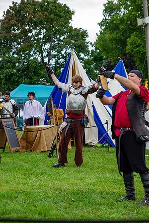 216-Renfair 2025