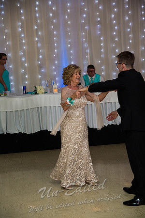 CL_Wedding-1365