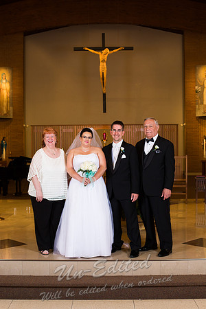 CL_Wedding-875