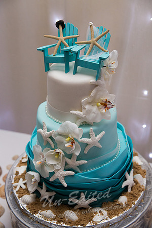 CL_Wedding-1123