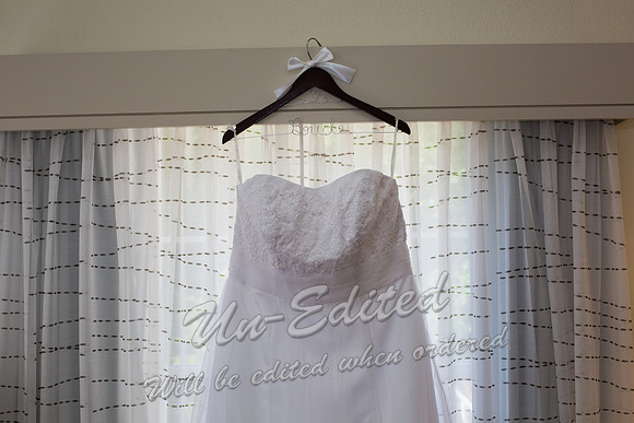 untitled shoot-063