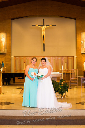CL_Wedding-619
