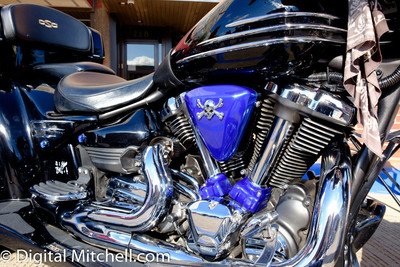 Elkhart Bike Night 2016-9