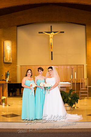 CL_Wedding-615