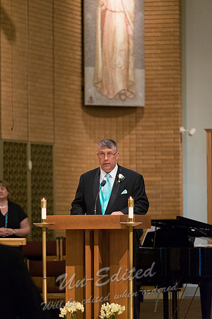 CL_Wedding-053