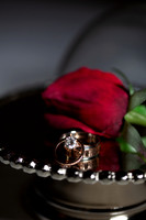 924-Wedding