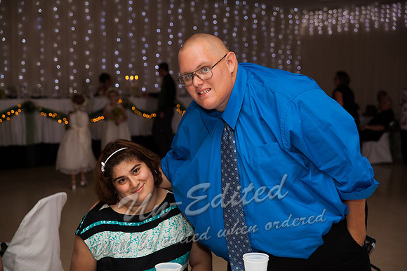 Emily and Jesse-1007