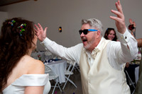 845-Wedding
