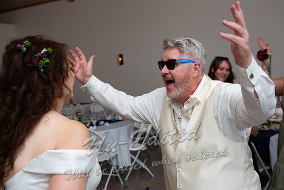 845-Wedding