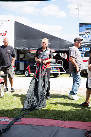 NHRA-Indy-2016-419