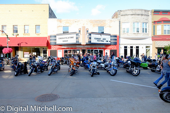 Elkhart Bike Night 2016-84