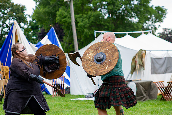 156-Renfair 2025