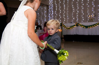 Emily and Jesse-1030