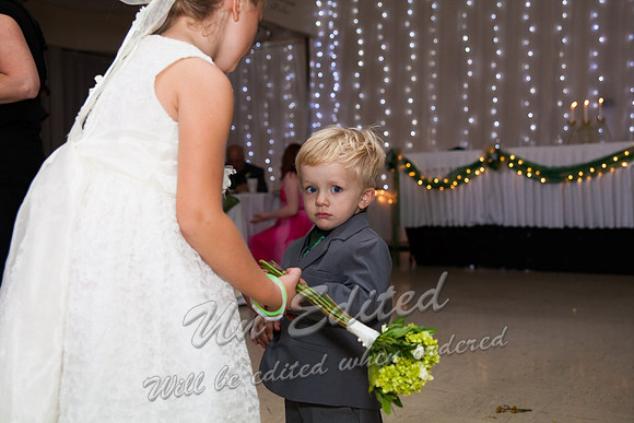 Emily and Jesse-1030