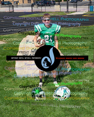 66-2024 Fall Football