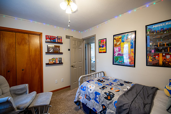 121-22885 Stonebrier-HDR