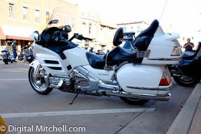 Elkhart Bike Night 2016-35