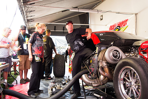 NHRA-Indy-2016-468