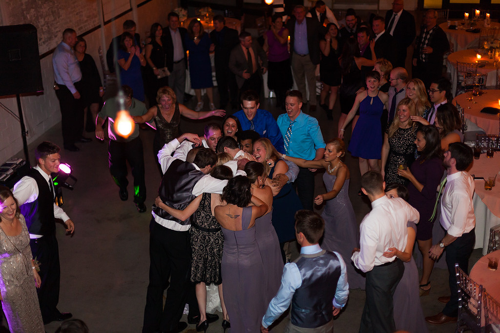 CarterWedding-79