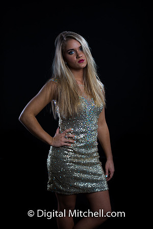 Erika Shirley-192-E