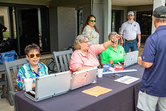 505-Italian American Golf Outing 2025