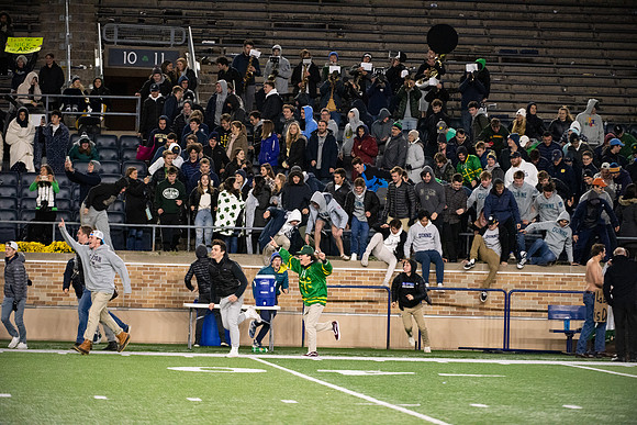 204-ND InterHall Football 2021