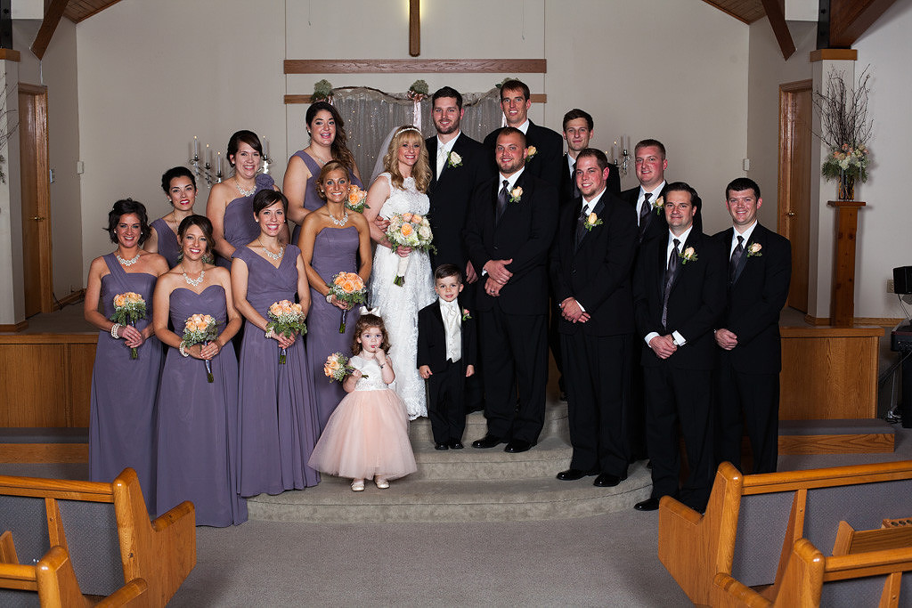 CarterWedding-46