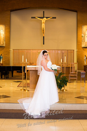 CL_Wedding-608