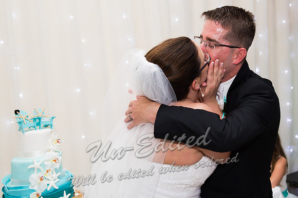 CL_Wedding-1235