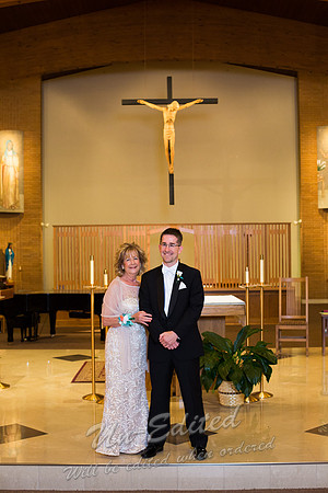 CL_Wedding-655