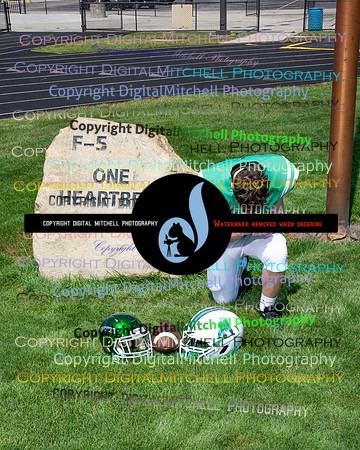 61-2024 Fall Football