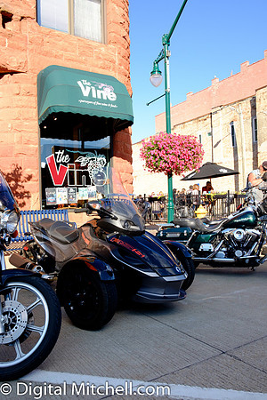 Elkhart Bike Night 2016-67